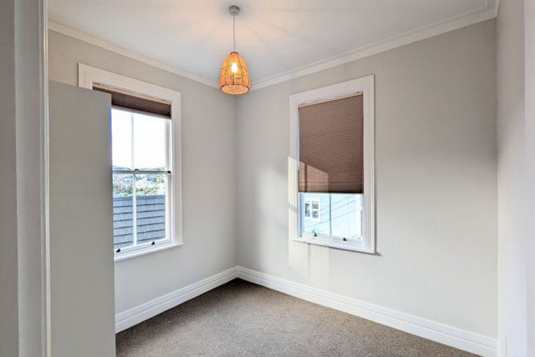 Photo of property in 28f1 Henry Street, Kilbirnie, Wellington, 6022