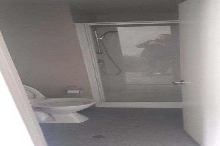 Photo of property in Dual Apartments, 110/142u Vivian Street, Te Aro, Wellington, 6011
