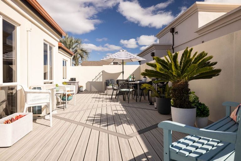 Photo of property in 6 Sovereign Drive, Papamoa Beach, Papamoa, 3118