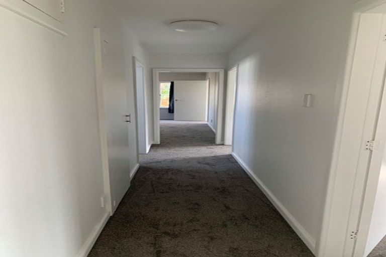 Photo of property in 209 Knowles Street, St Albans, Christchurch, 8052