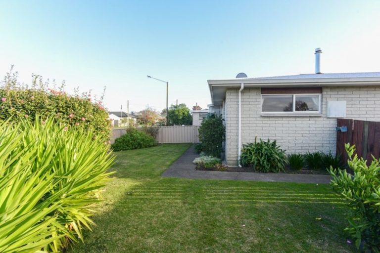 Photo of property in 302f3 Sylvan Road, Parkvale, Hastings, 4122