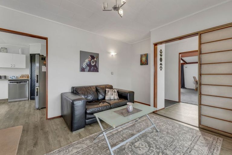 Photo of property in 148 Mount View Road, Bastia Hill, Whanganui, 4500