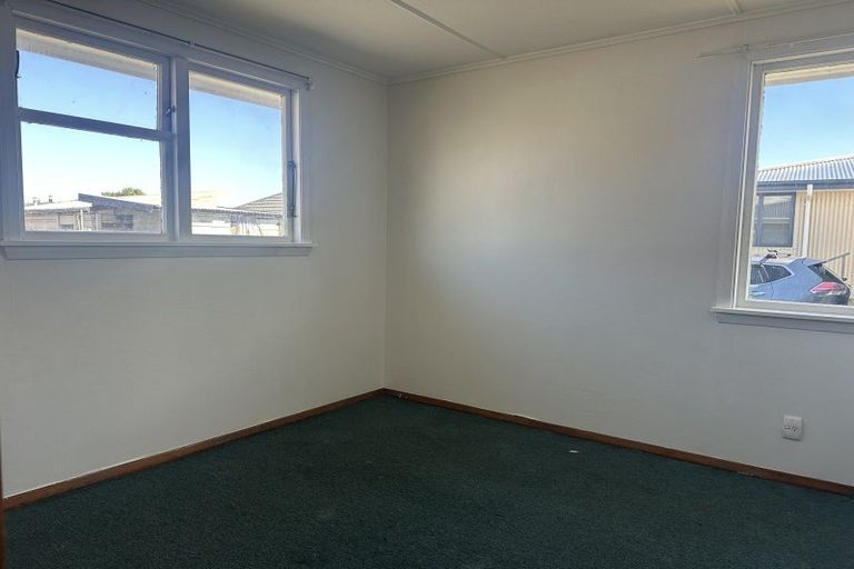 Photo of property in 53 Jollie Street, Hokitika, 7810