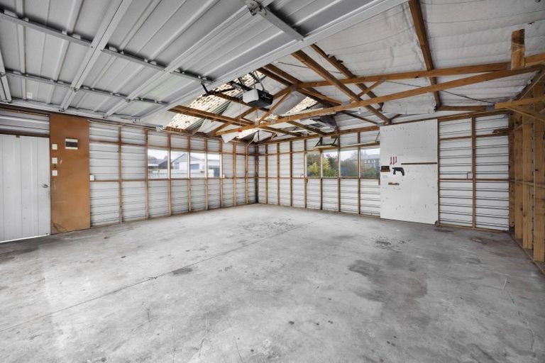 Photo of property in 170 Regan Street, Stratford, 4332