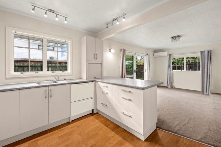 Photo of property in 13 Grey Street, Glenholme, Rotorua, 3010