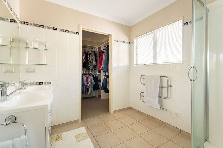 Photo of property in 17 Lemon Grove Avenue, Otumoetai, Tauranga, 3110