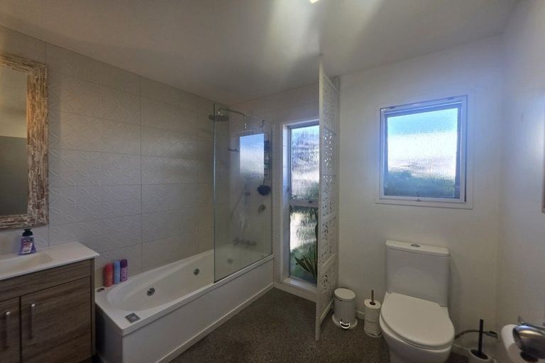 Photo of property in 2/38 Leander Street, Mount Maunganui, 3116
