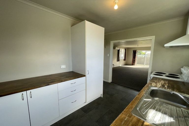 Photo of property in 919 Ebbett Street, Raureka, Hastings, 4120