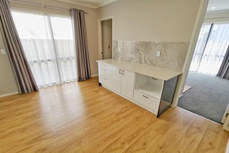 Photo of property in 22 Eastfield Avenue, Flat Bush, Auckland, 2019