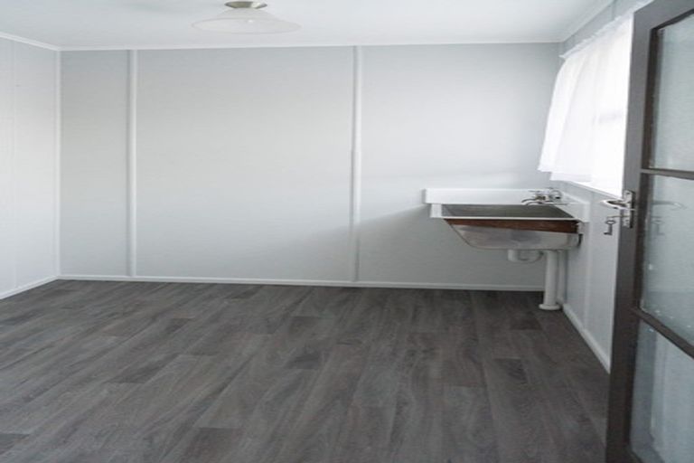 Photo of property in 16 May Street, Tokoroa, 3420