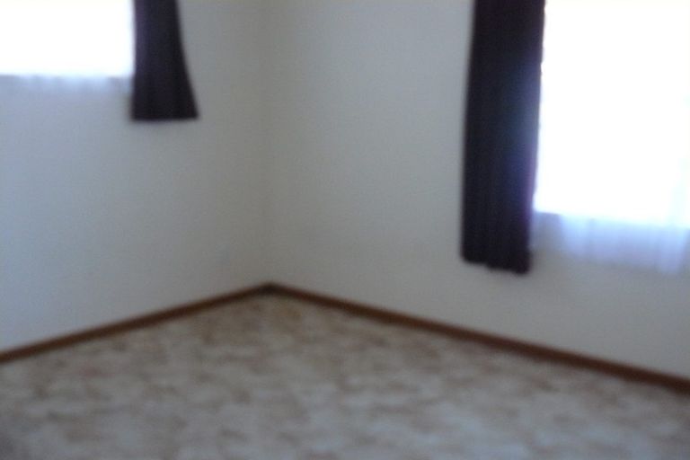 Photo of property in 11 Heaphy Street, Richmond, 7020