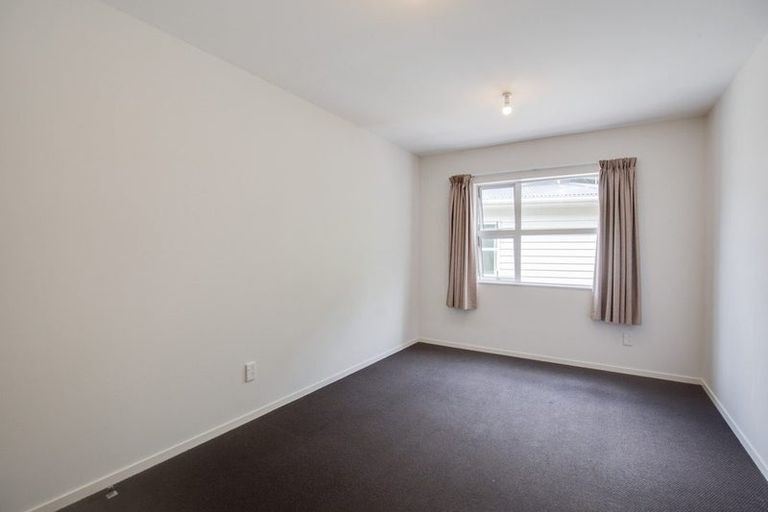 Photo of property in 3a Anderson Terrace, Mount Cook, Wellington, 6021