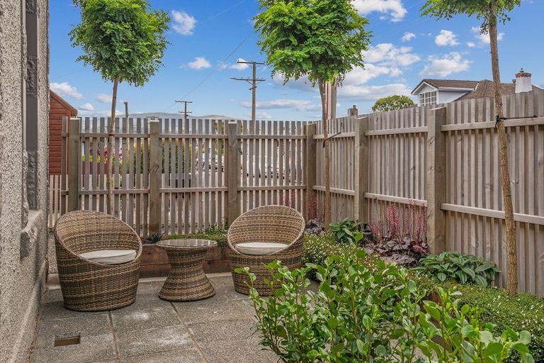 Photo of property in 26 Tedder Street, Saint Kilda, Dunedin, 9012