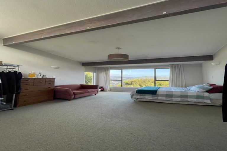 Photo of property in 157 Orangi Kaupapa Road, Northland, Wellington, 6012