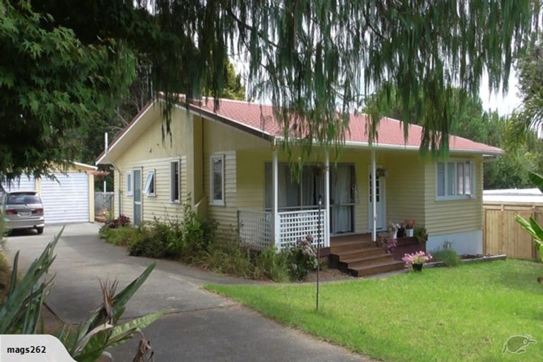 Photo of property in 24 Darwin Road, Kerikeri, 0230