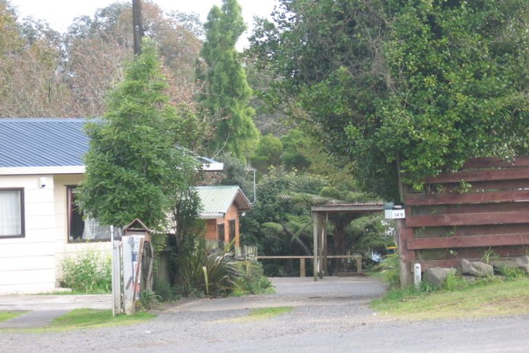 Photo of property in 1/34 Don Buck Road, Massey, Auckland, 0614