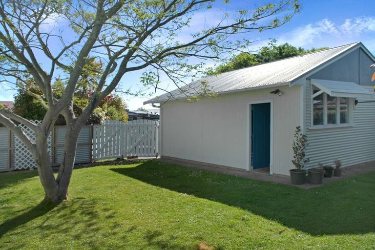 Photo of property in 3 Black Street, Wairoa, 4108