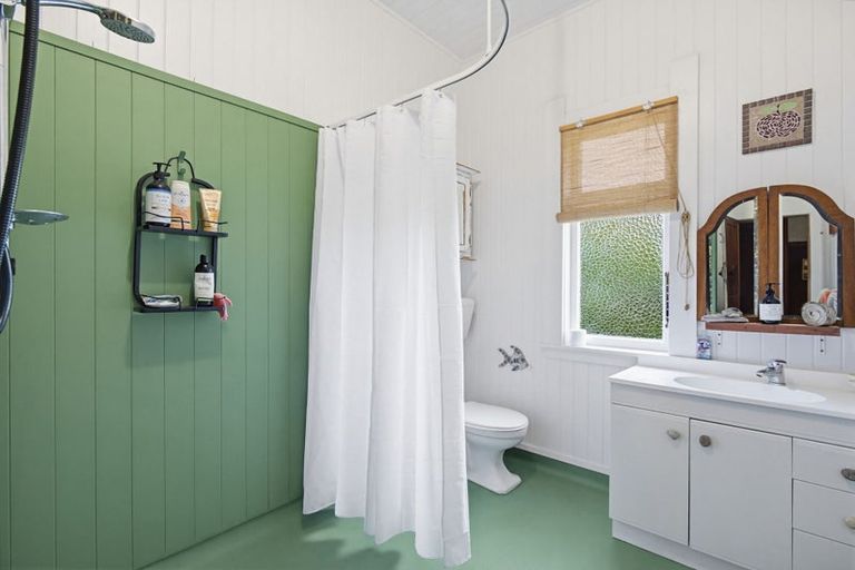 Photo of property in 15 Tavistock Road, Waipukurau, 4200