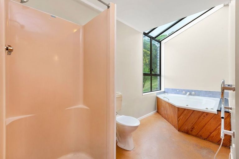 Photo of property in 261d Rotowaro Road, Huntly, 3771