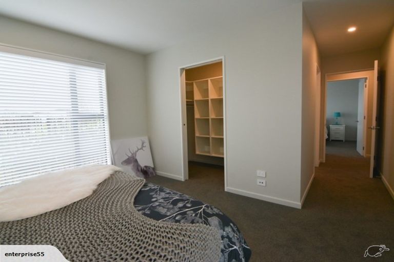 Photo of property in 14 Ardnave Lane, Broomfield, Christchurch, 8042