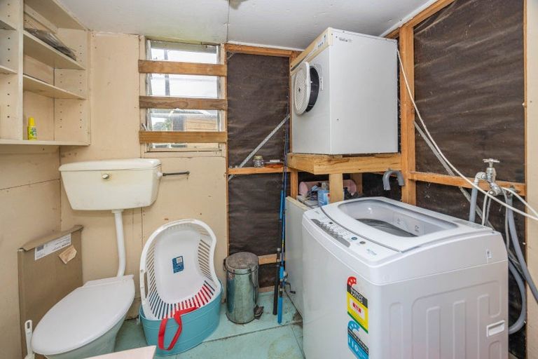 Photo of property in 27 Lawton Drive, Kawhia, 3889