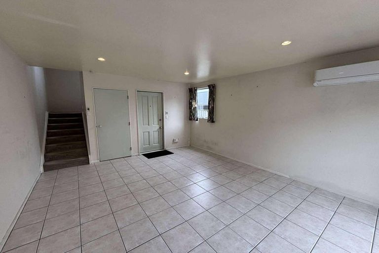 Photo of property in 287c The Terrace, Te Aro, Wellington, 6011