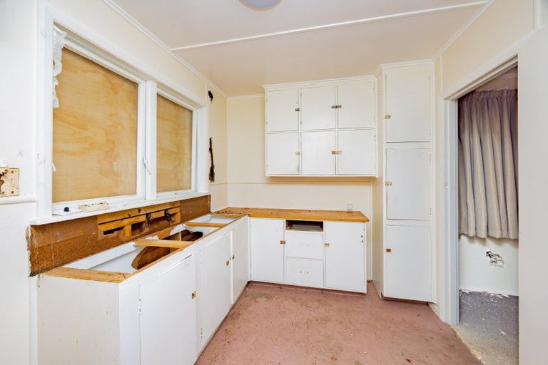 Photo of property in 8 Panckhurst Street, Havelock North, 4130