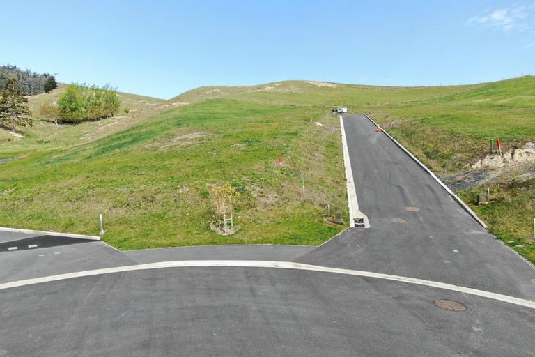 Photo of property in 14 Rosella Place, Mosgiel, Dunedin, 9024