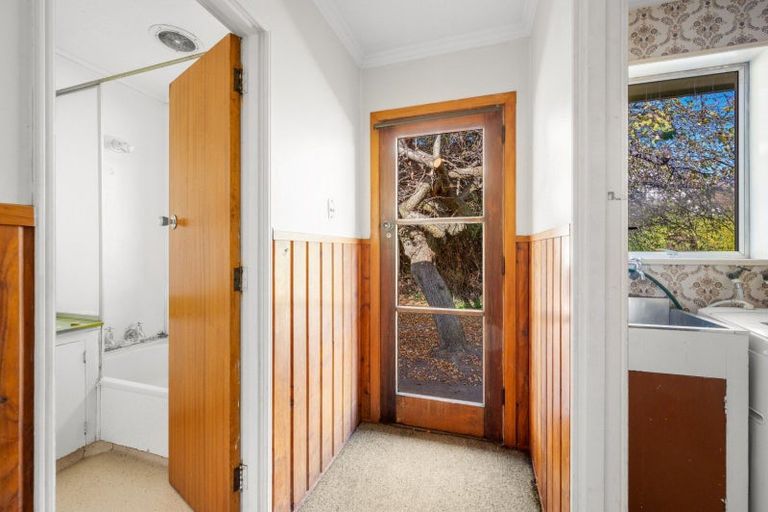 Photo of property in 121 Totara Terrace, Wanaka, 9305