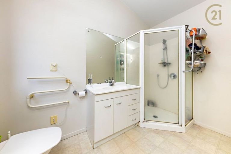 Photo of property in 66 Malaspina Place, Papatoetoe, Auckland, 2025