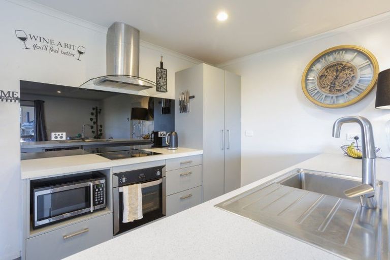 Photo of property in 992 Te Kawa Road, Te Kawa, Te Awamutu, 3873