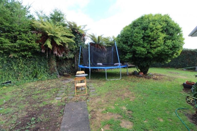 Photo of property in 20 Korimako Place, Tokoroa, 3420