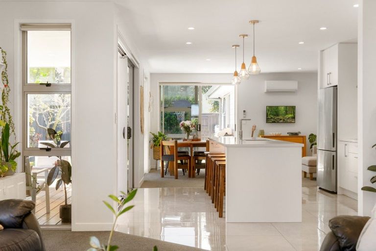 Photo of property in 30 Kuru Place, Papamoa, 3118