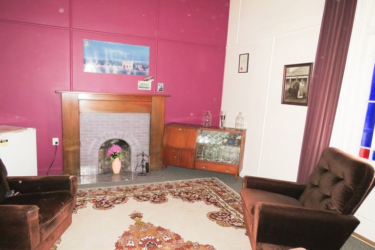 Photo of property in 2c&d Dunn Street, Reefton, 7830