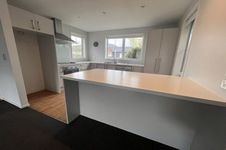 Photo of property in 8 Ngahau Street, Kaiapoi, 7630
