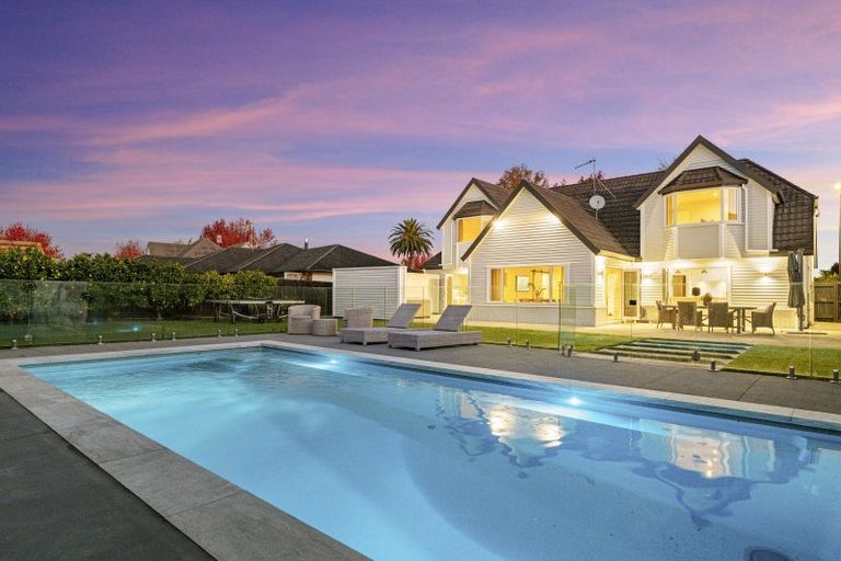Photo of property in 123 Beaumaris Boulevard, Bethlehem, Tauranga, 3110