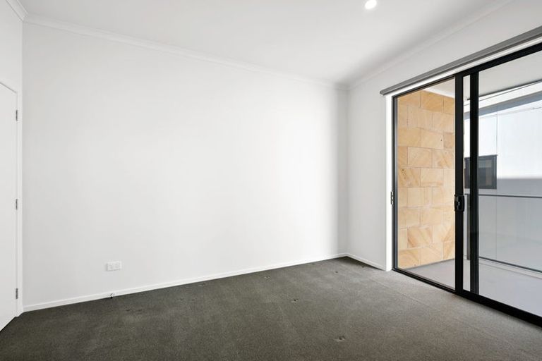 Photo of property in 13u1 Vialou Street, Hamilton Central, Hamilton, 3204