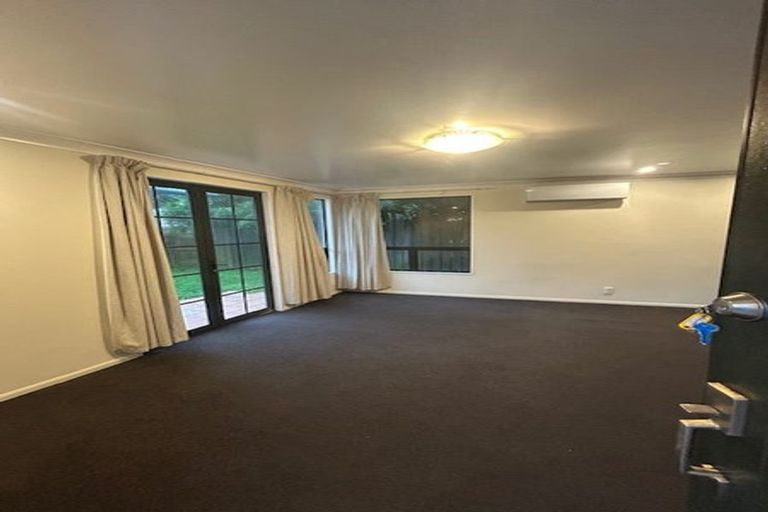 Photo of property in 227 The Parade, Island Bay, Wellington, 6023