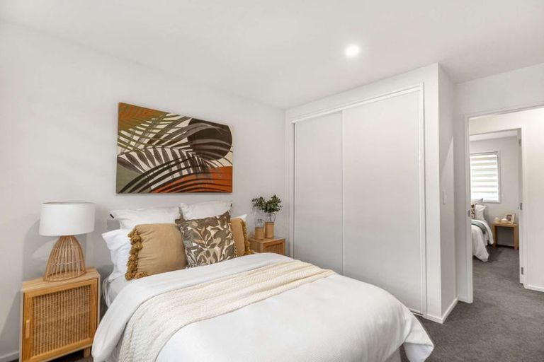 Photo of property in 22 Croydon Street, Woodend, 7610