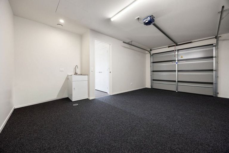 Photo of property in 18b Bracken Street, Leamington, Cambridge, 3432