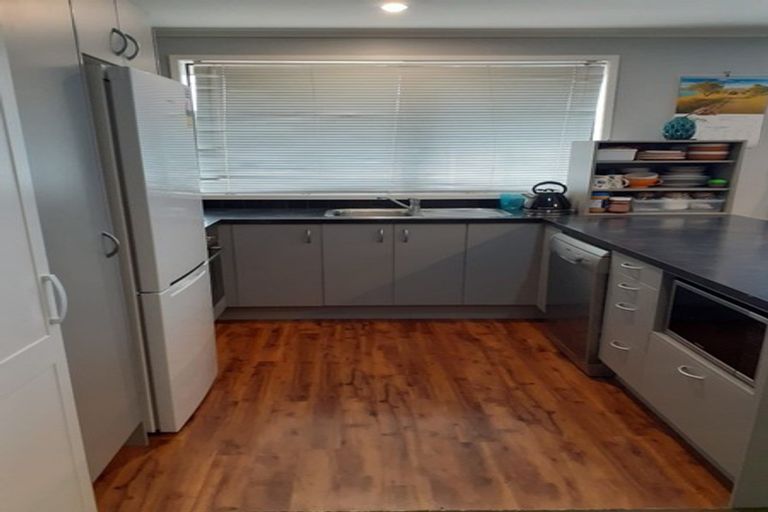 Photo of property in 18b Lyon Street, Frankton, Hamilton, 3204