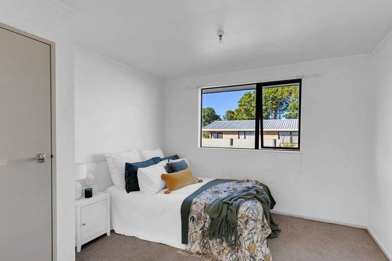 Photo of property in 12b David Street, Morrinsville, 3300