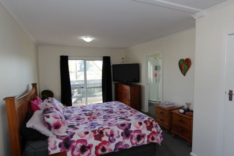 Photo of property in 130 Mount Herbert Road, Waipukurau, 4200