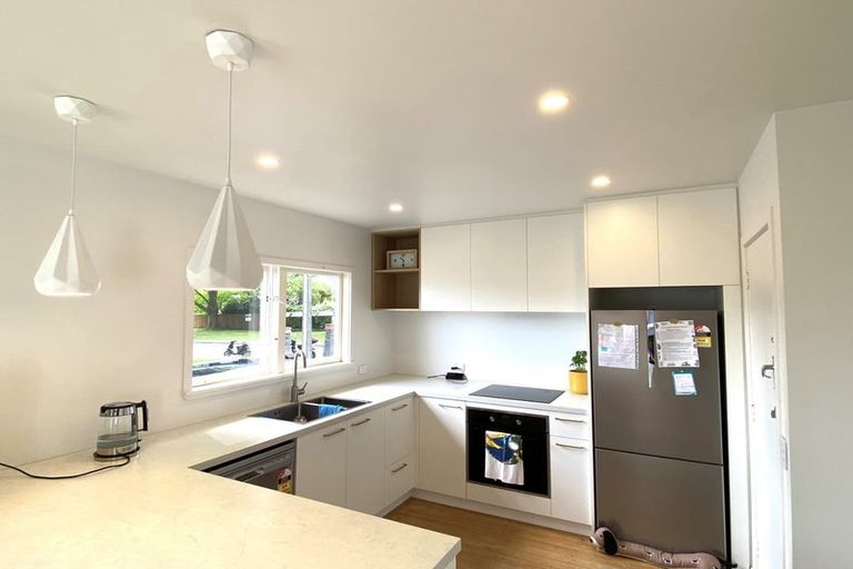 Photo of property in 25 Gilbert Street, Richmond, 7020