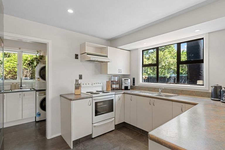 Photo of property in 51 Twyford Street, Bishopdale, Christchurch, 8053