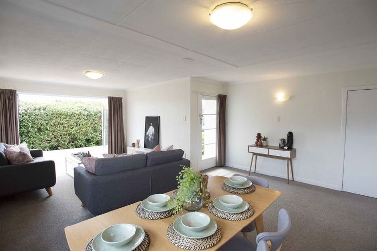 Photo of property in 49 Cargill Street, Waikiwi, Invercargill, 9810