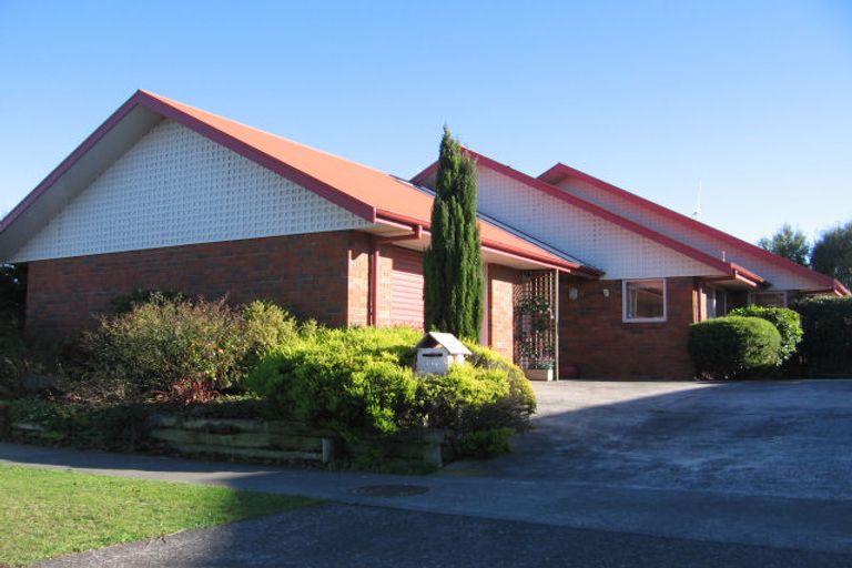 Photo of property in 116 Fairs Road, Milson, Palmerston North, 4414