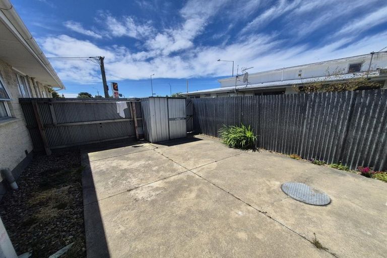 Photo of property in 2/654 Cashel Street, Linwood, Christchurch, 8011
