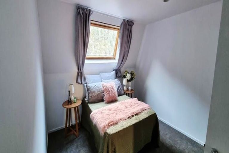 Photo of property in 2/43 Goldridge Way, Queenstown, 9300