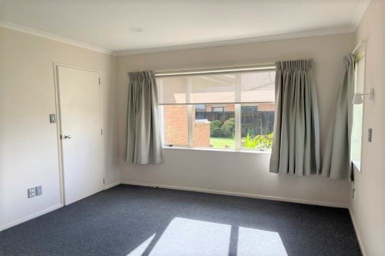 Photo of property in 5 Kochia Avenue, Pyes Pa, Tauranga, 3112